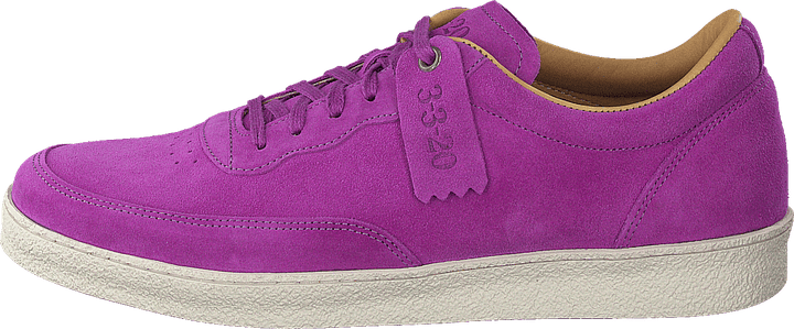 Baskets Index 3-3-20 violettes