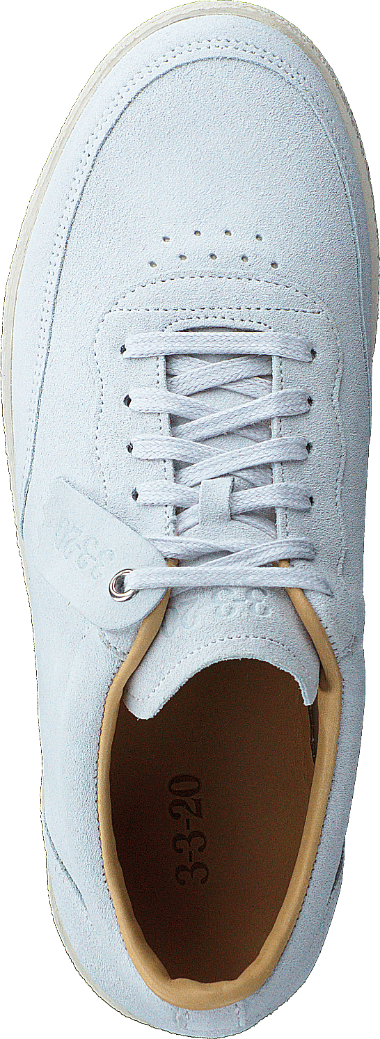 Baskets Index 3-3-20 blanches