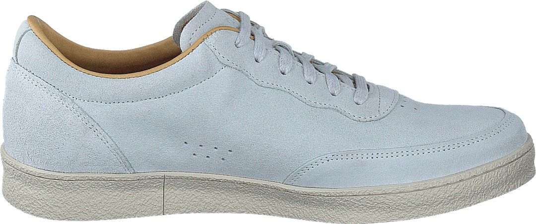 Baskets Index 3-3-20 blanches