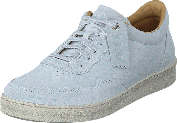 Baskets Index 3-3-20 blanches