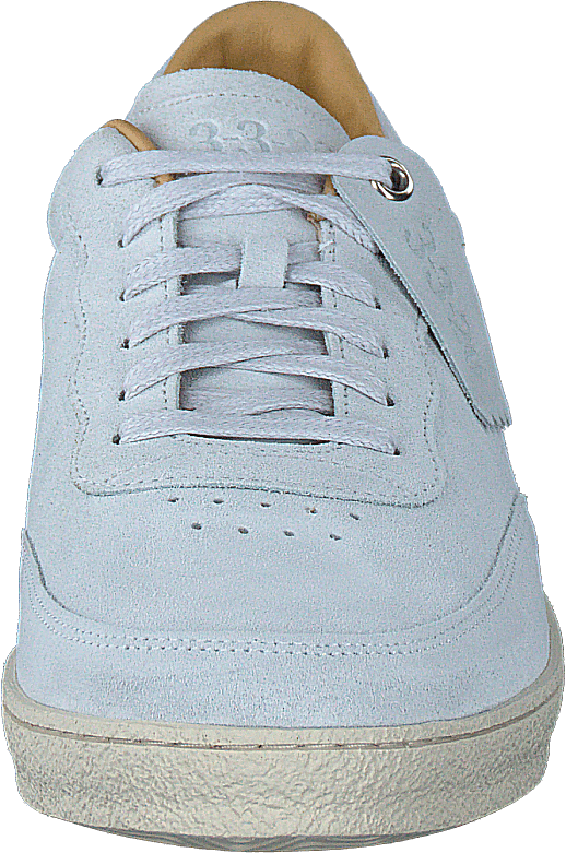 Baskets Index 3-3-20 blanches