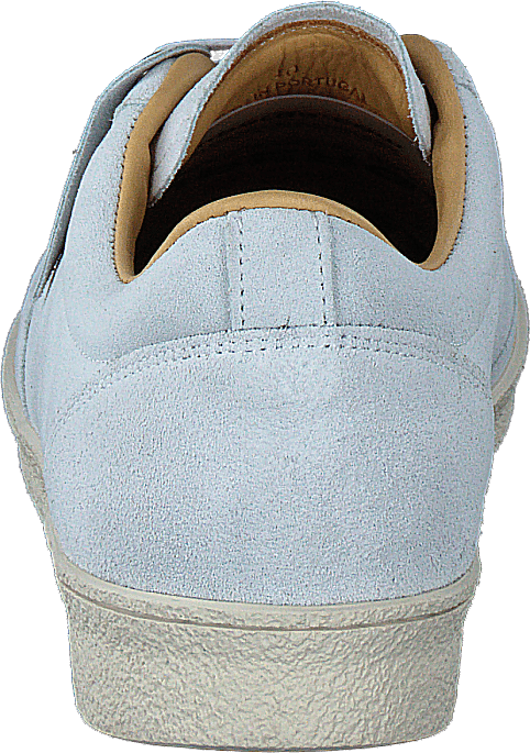 Baskets Index 3-3-20 blanches