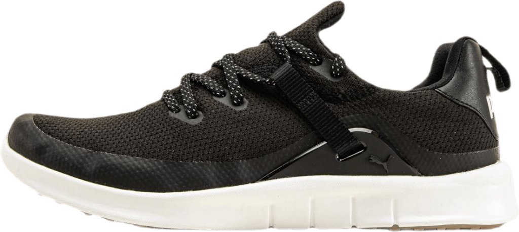 Laguna Sport Branco/Preto