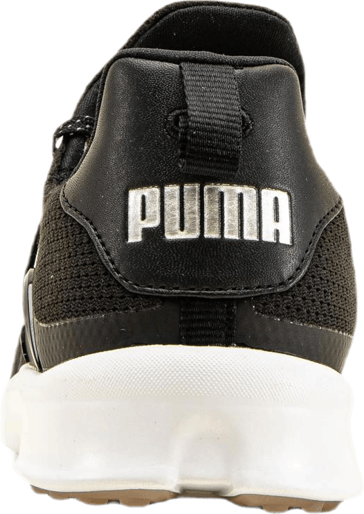 Laguna Sport Branco/Preto