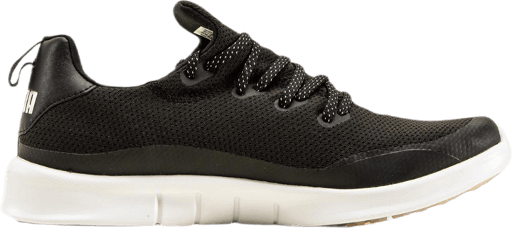 Laguna Sport Branco/Preto