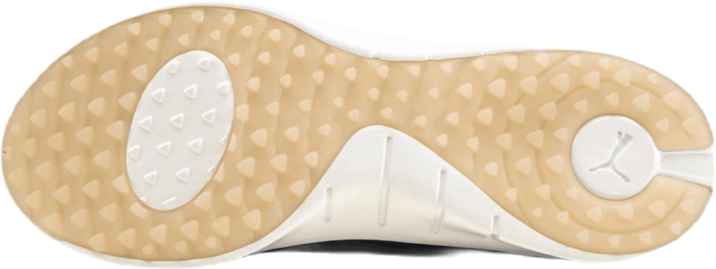 Laguna Sport Branco/Preto