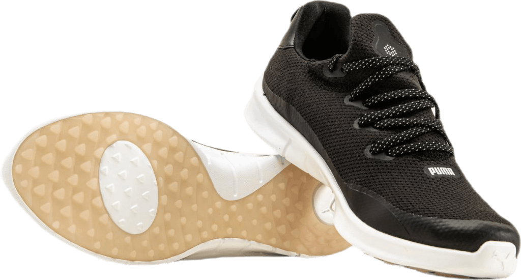 Laguna Sport Branco/Preto