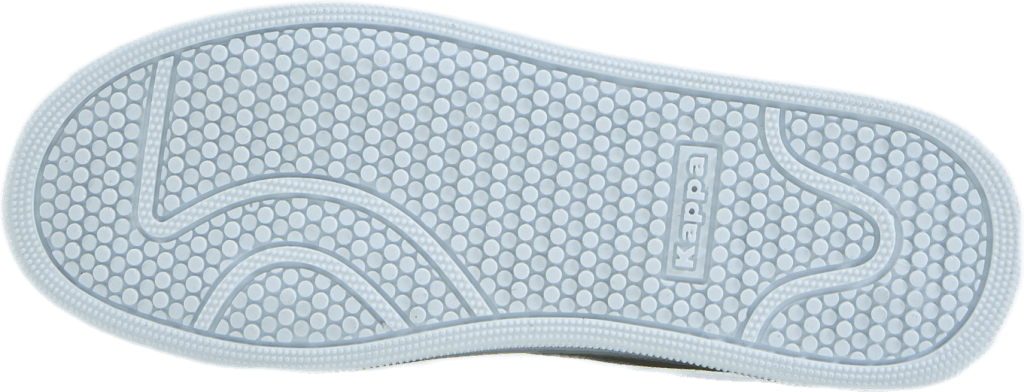 Jr. Turnschuhe, Zoomy Weiß/Grün