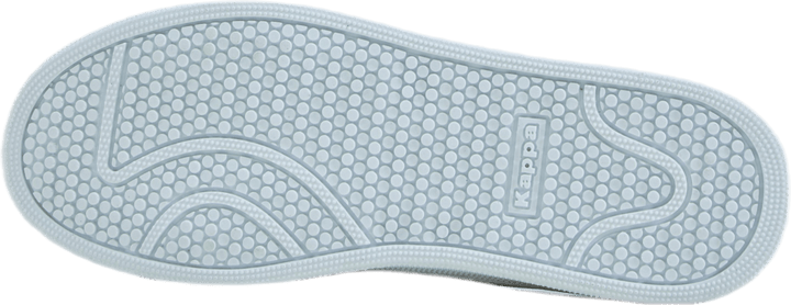 Scarpe da ginnastica junior, Zoomy Rosa/Bianco