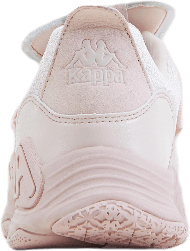 Lady Sneakers Street, K0965MQ12 Pink