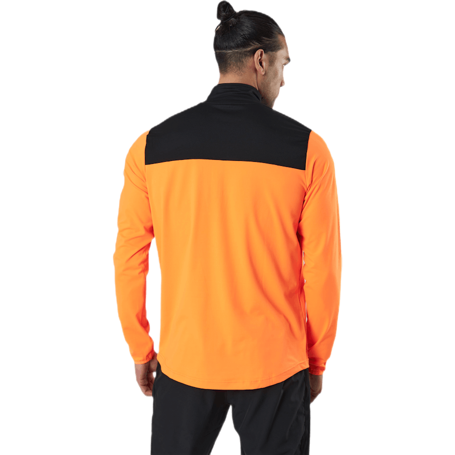 Keskon M Midlayer Orange