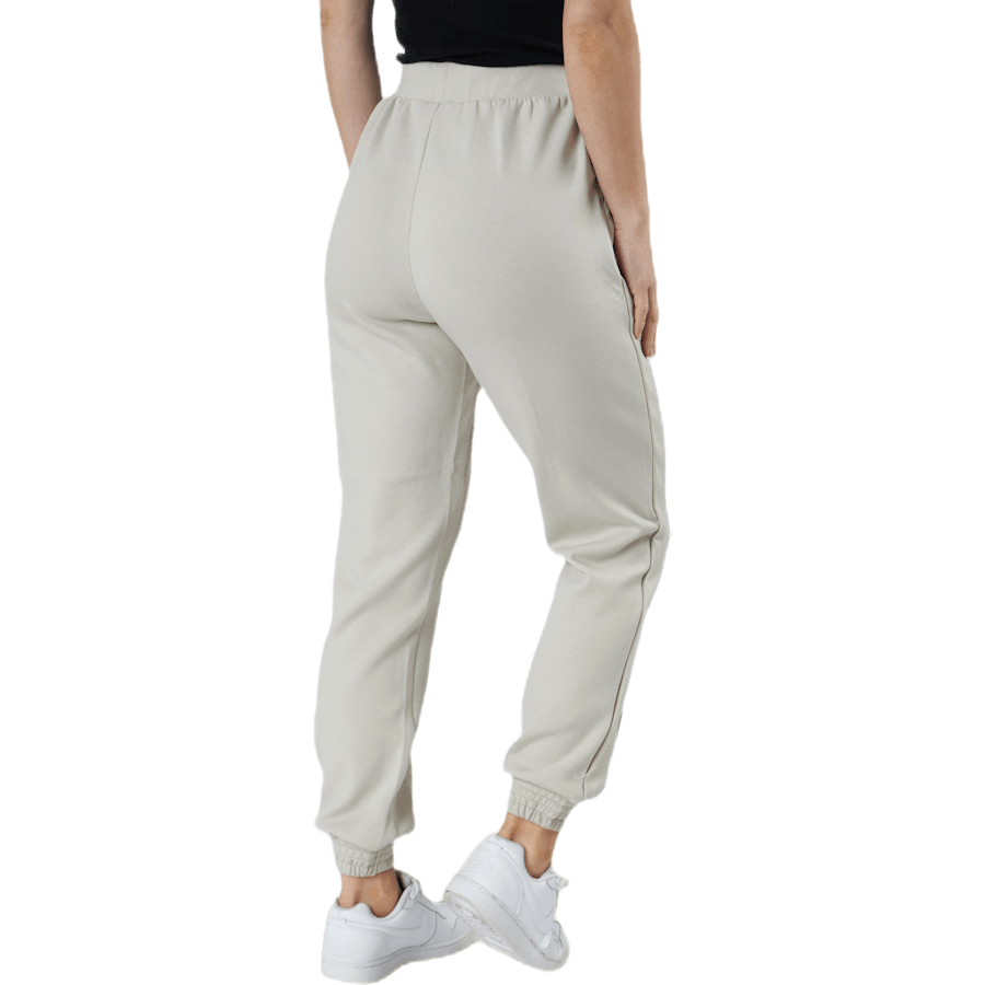 Joy Pant Swt Grau
