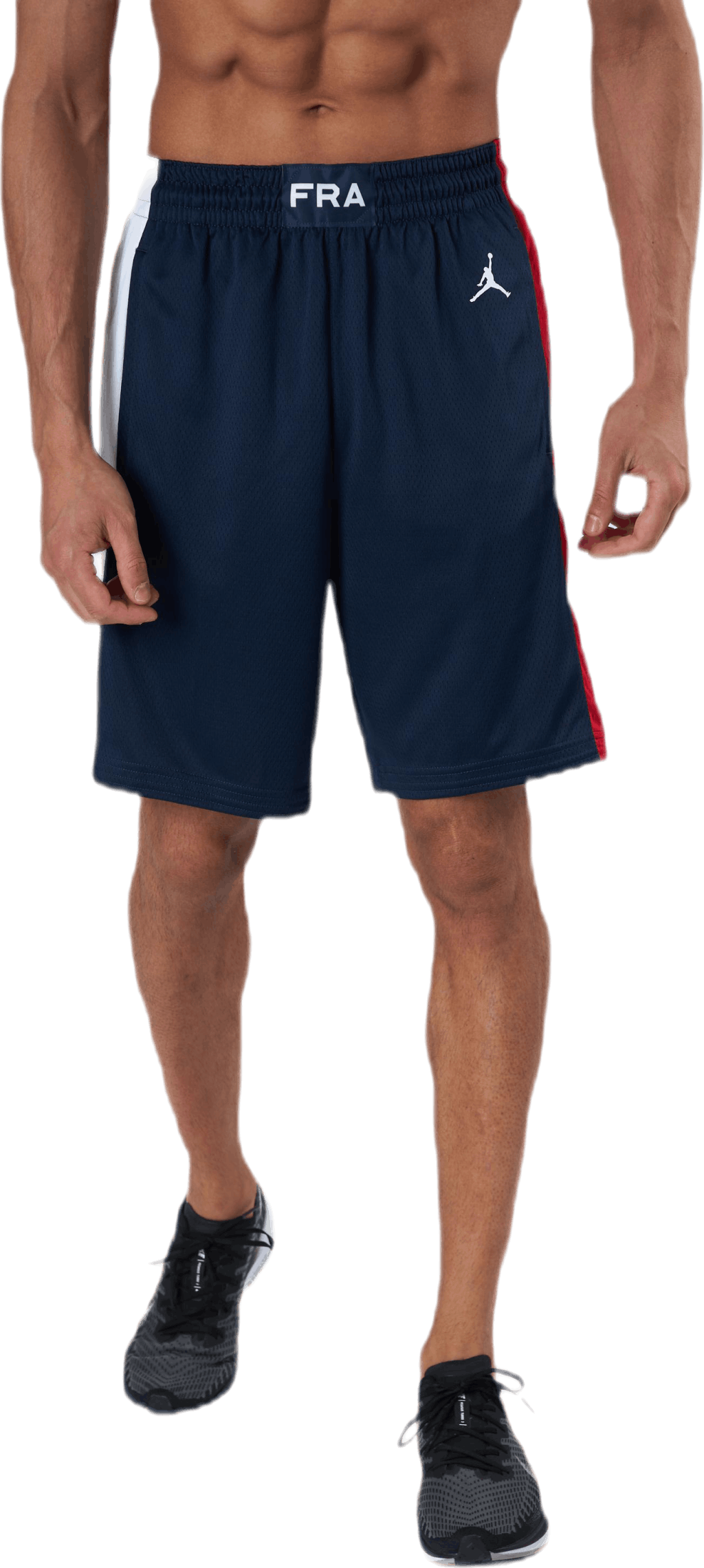 Francia Strada limitata Breve