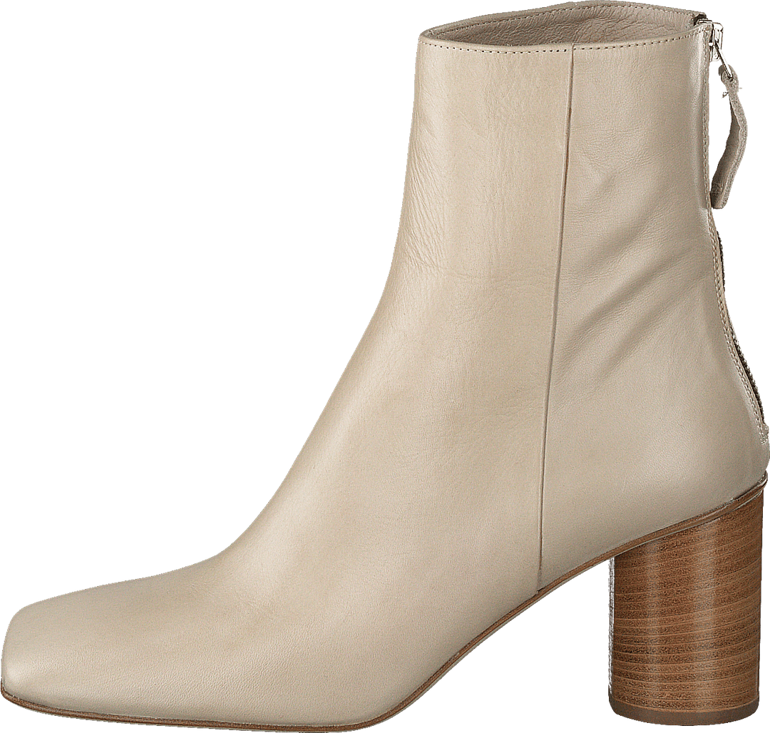 Veronica Softy / Beige clair