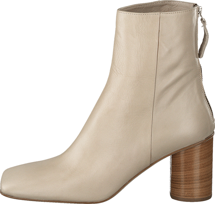 Veronica Softy / Beige clair