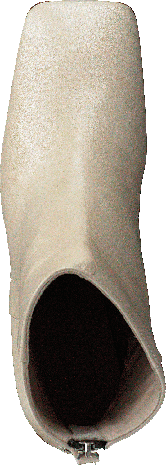 Veronica Softy / Beige clair