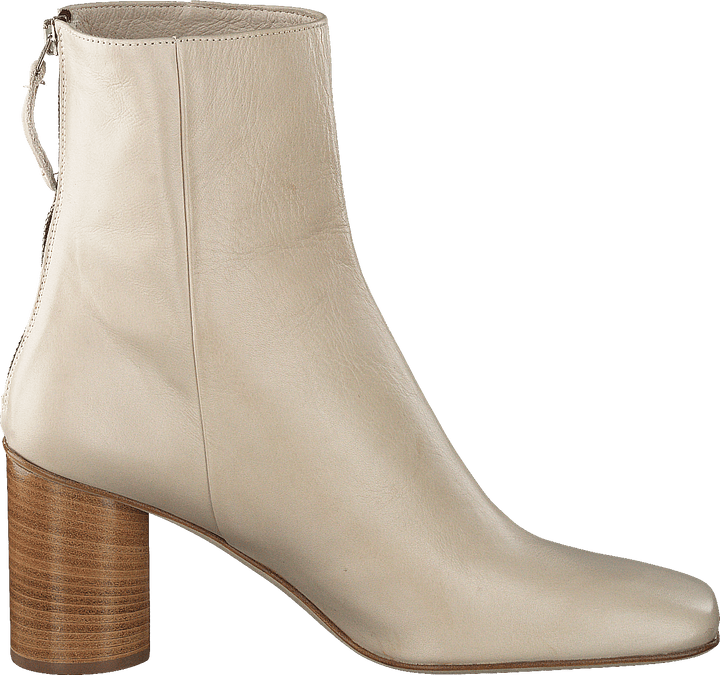 Veronica Softy / Beige clair