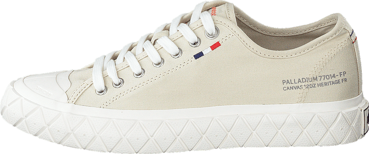 Palla Ace Cvs~sahara~