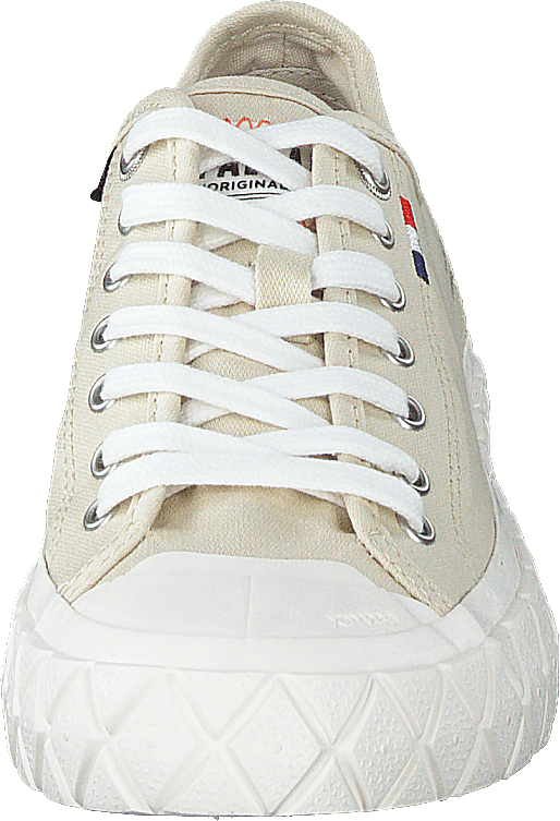 Palla Ace Cvs~sahara~