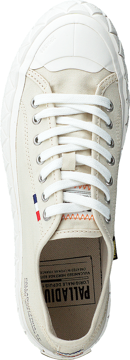 Palla Ace Cvs~sahara~