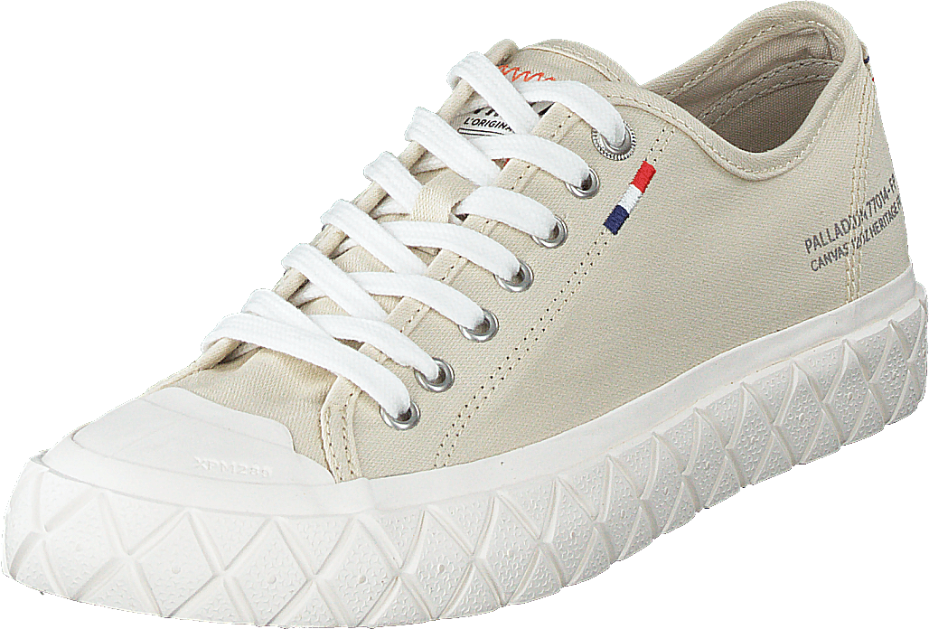 Palla Ace Cvs~sahara~