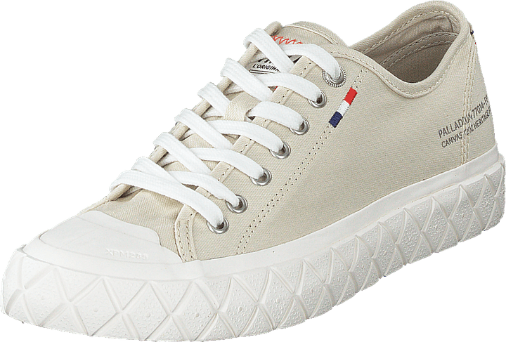 Palla Ace Cvs~sahara~