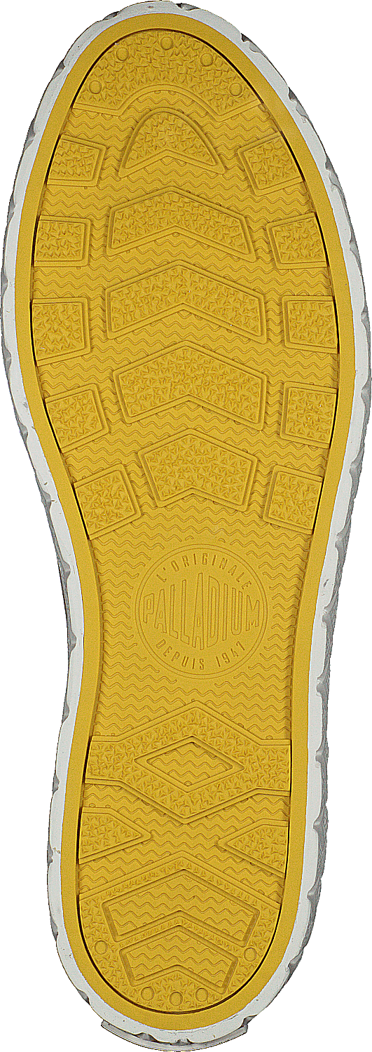 Palla Ace Cvs~sahara~