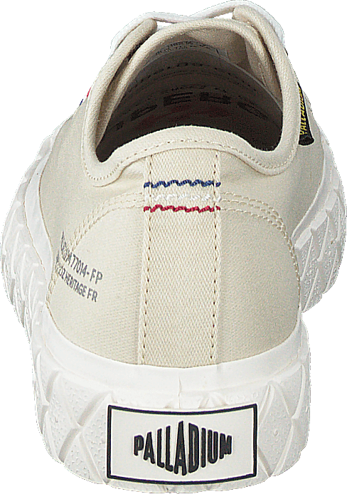 Palla Ace Cvs~sahara~