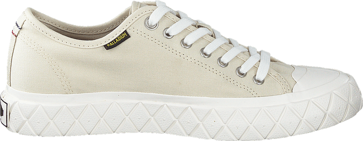 Palla Ace Cvs~sahara~