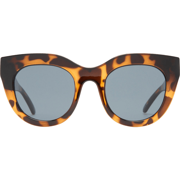 Air Heart Tortoise med rökfri monolins