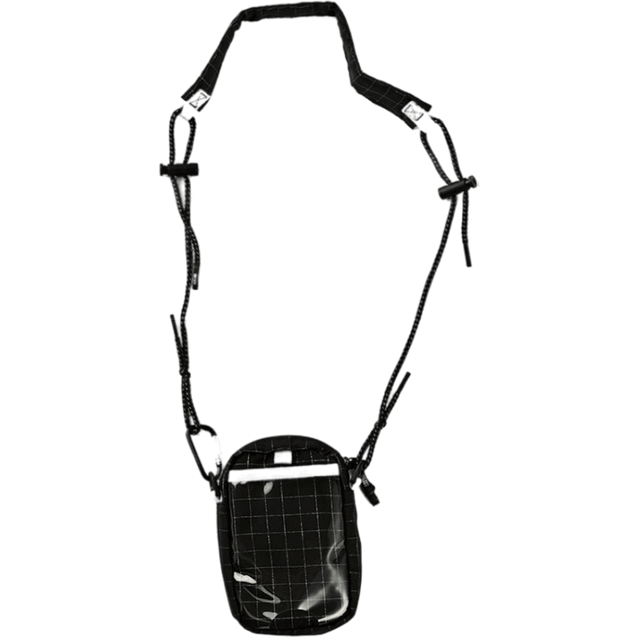 Pochette de communication Aigrette