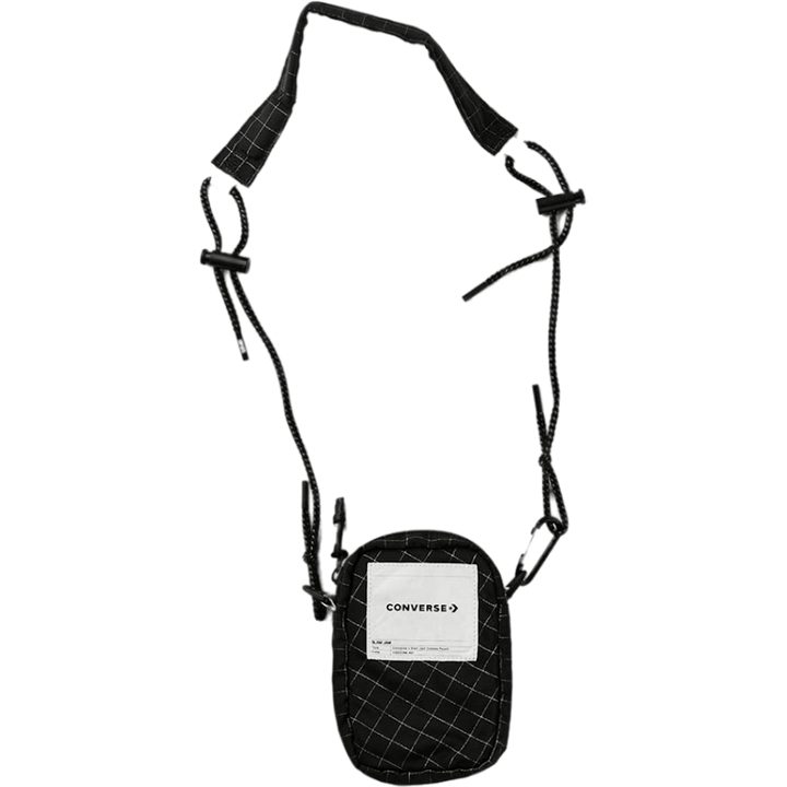 Pochette de communication Aigrette