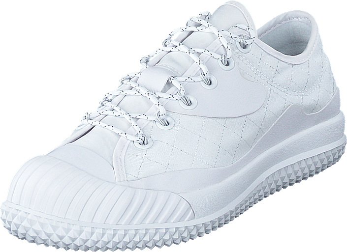 Bosey Mc Ox Optical Blanco