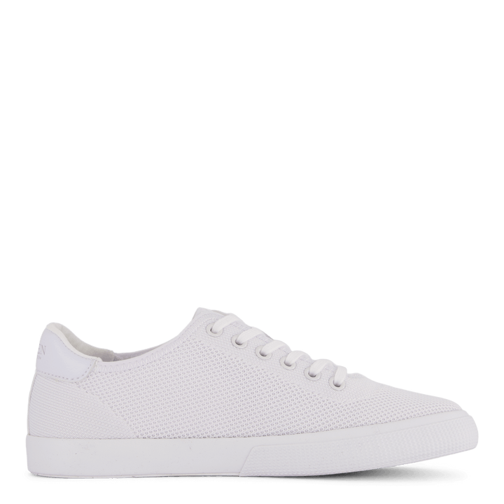Jaylin Sneaker Optik Weiß