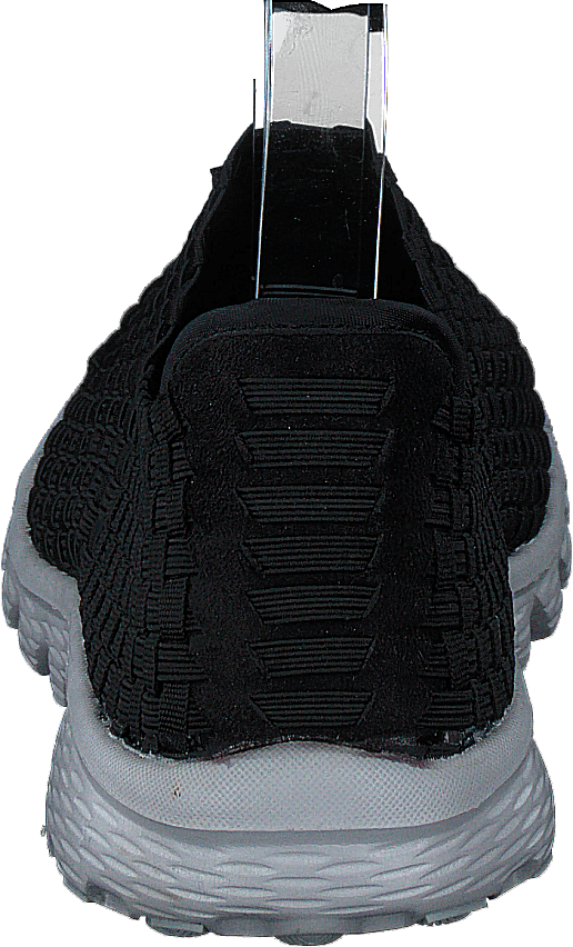 Orlando Melns/pelēks