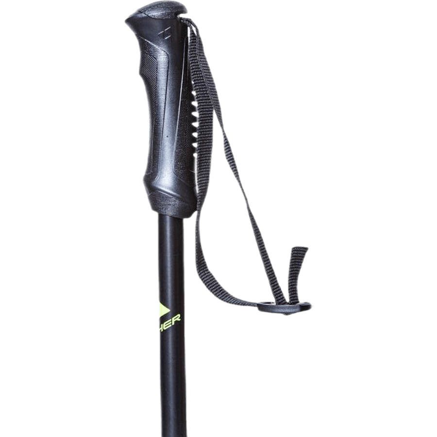 Rajoittamaton keltainen