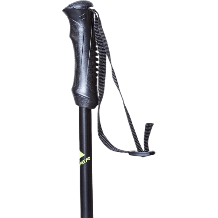 Rajoittamaton keltainen