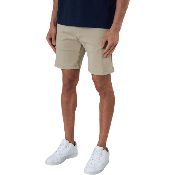 Phil Chino šortai Grey