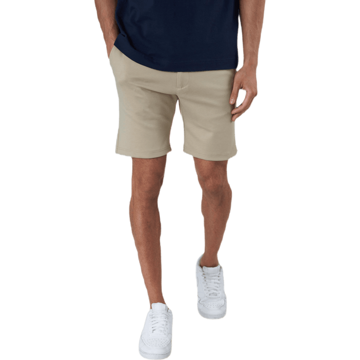 Phil Chino šortai Grey