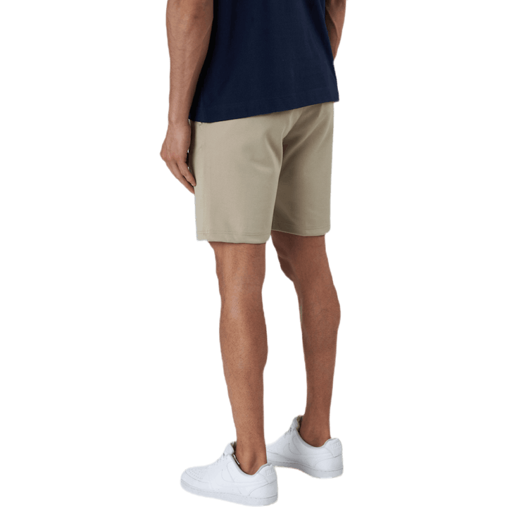 Phil Chino šortai Grey