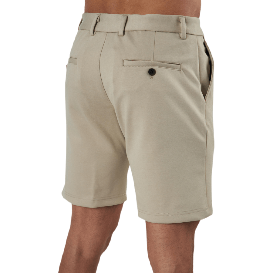 Phil Chino šortai Grey