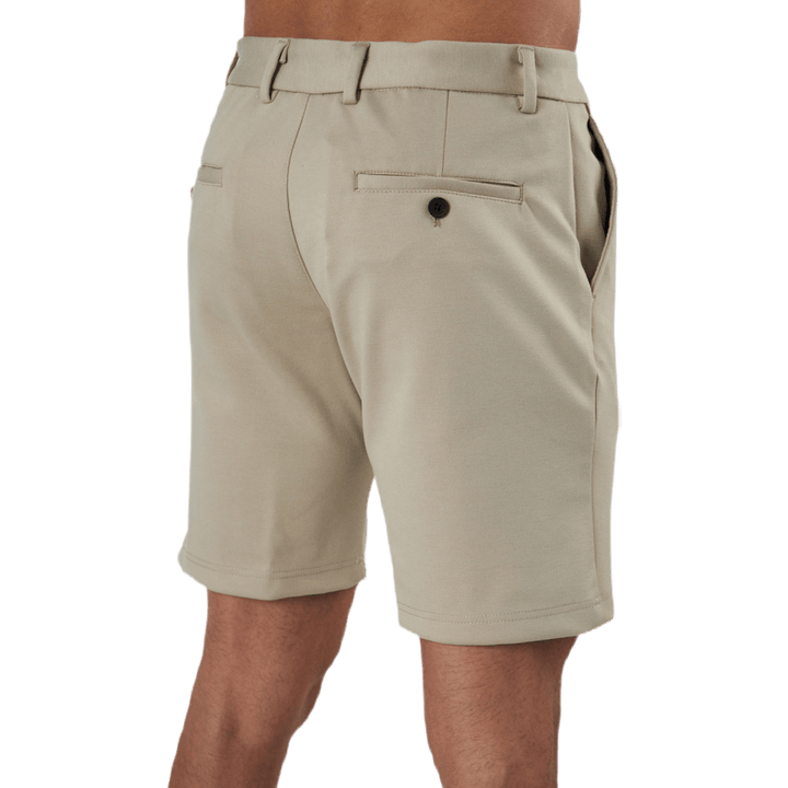 Phil Chino šortai Grey