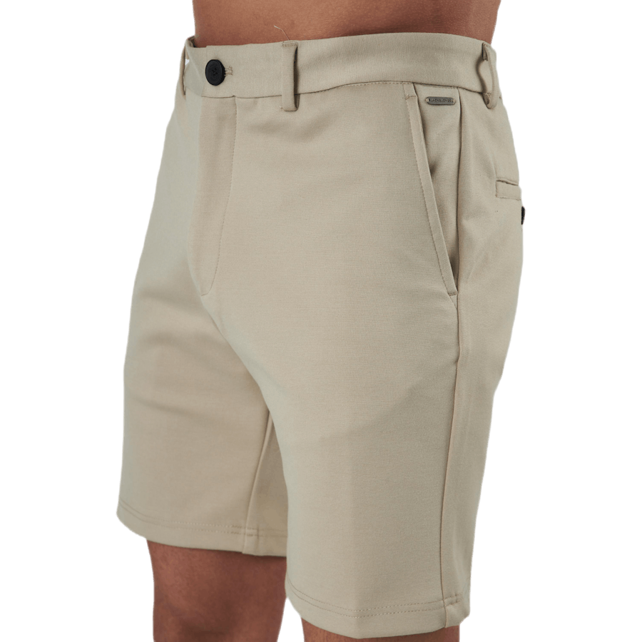 Phil Chino šortai Grey