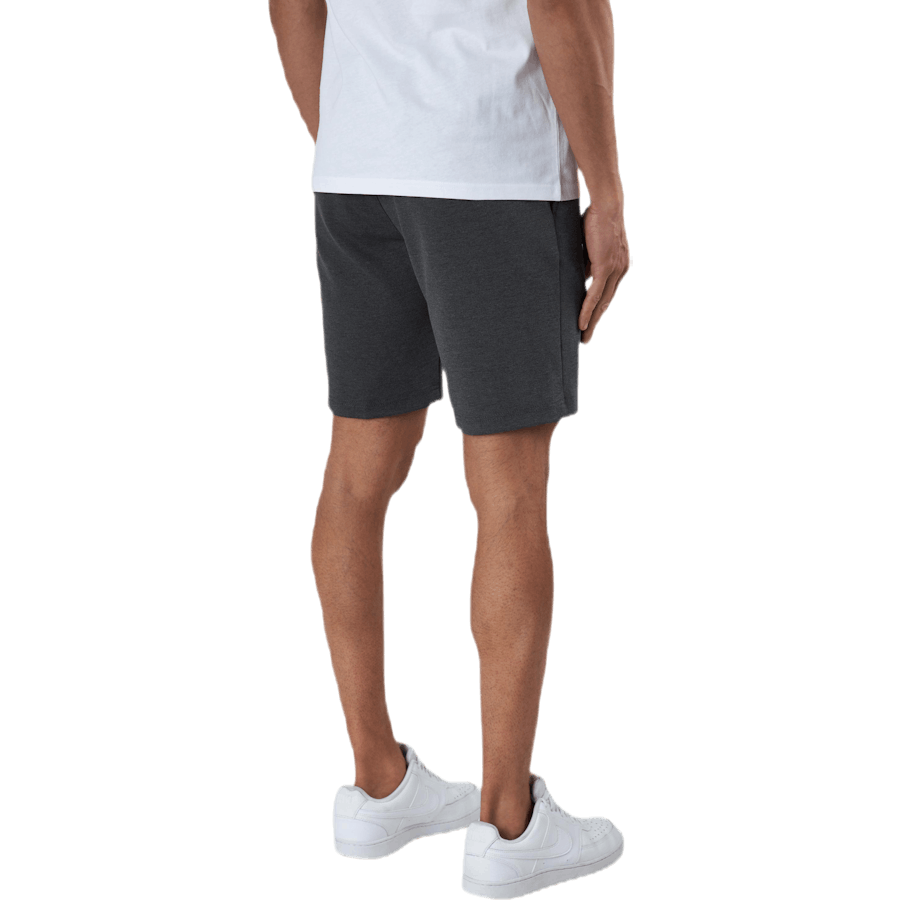 Phil Pantaloncini Chino Grigio