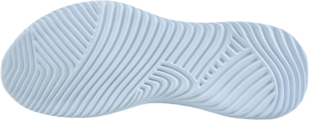 Baskets, Logo Mazie Blanc