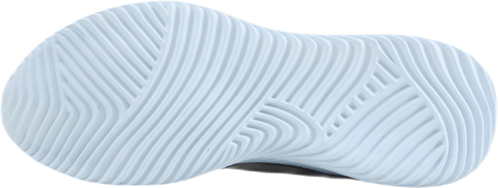 Echo Blue