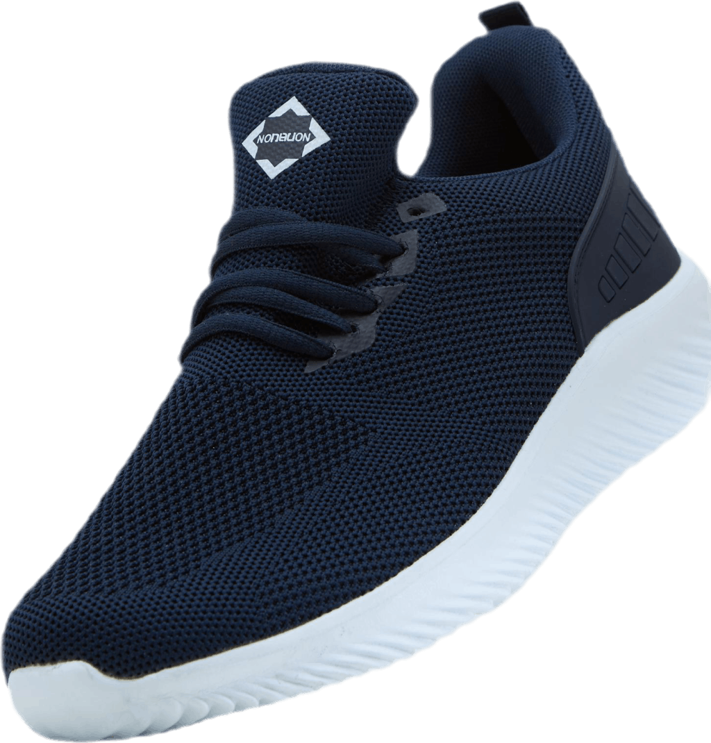 Echo Blue