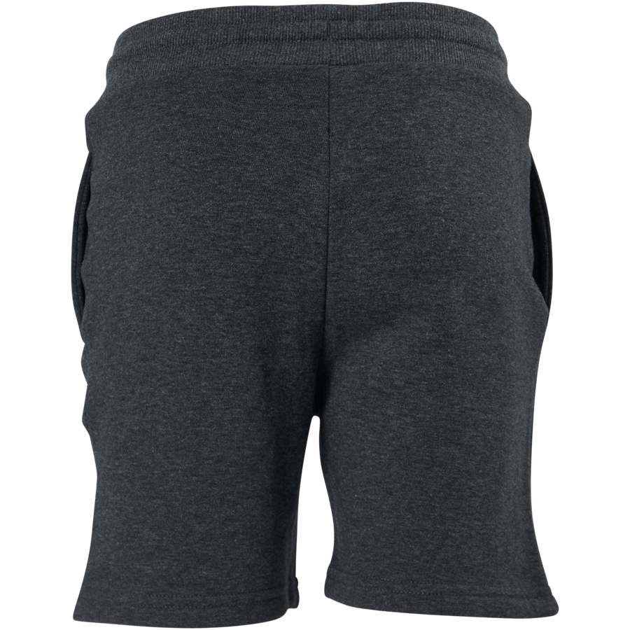 Pantalón Corto Eija Gris