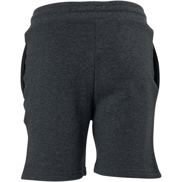 Pantalón Corto Eija Gris