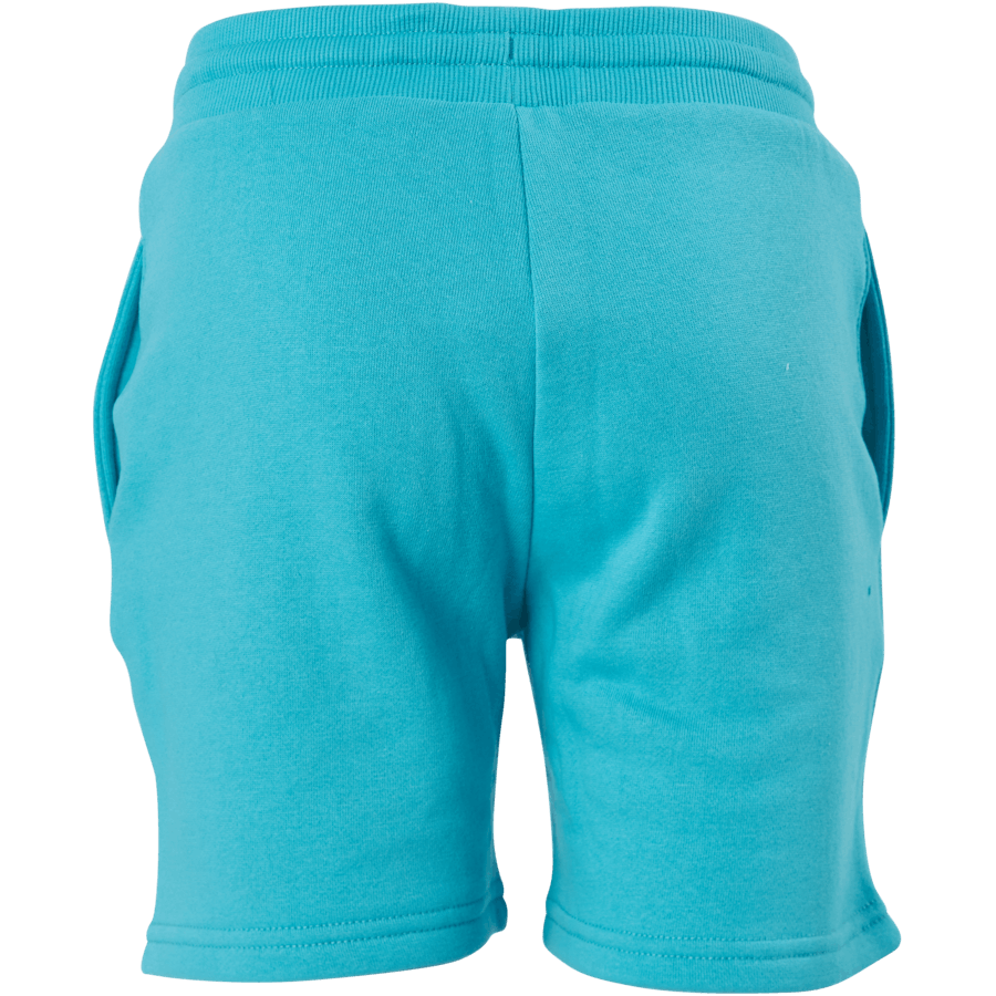 Short Eija Bleu